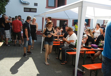 DSCN3339.jpg