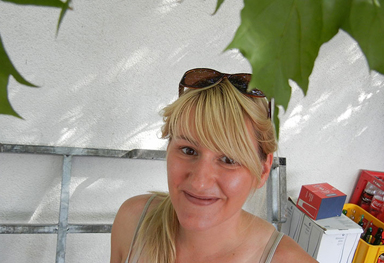 DSCN3345.jpg