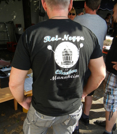 DSCN3353.jpg