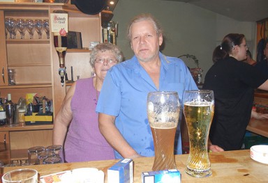 DSCN3482.jpg
