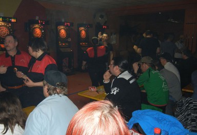 DSCN3485.jpg