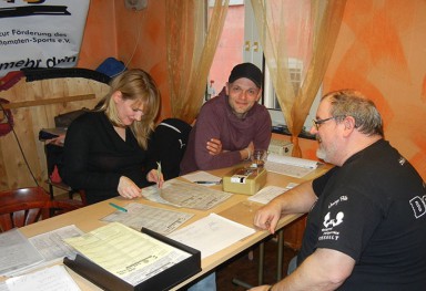 DSCN3493.jpg