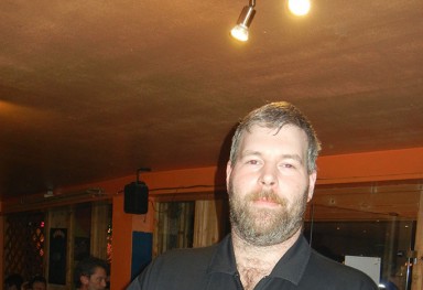 DSCN3498.jpg