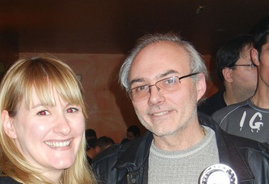 DSCN3503.jpg