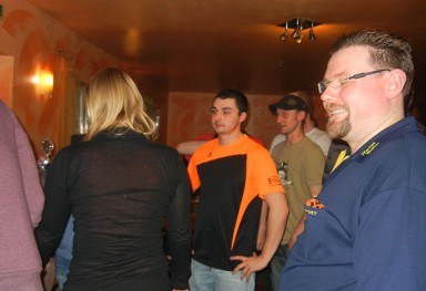 DSCN3505.jpg
