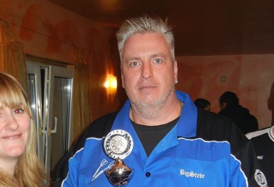 DSCN3511.jpg
