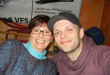 DSCN3520.jpg