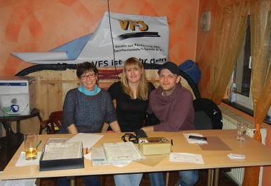 DSCN3521.jpg