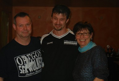DSCN3522.jpg