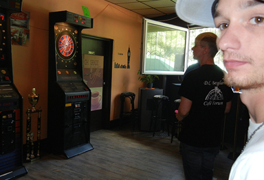 DSCN3812.jpg