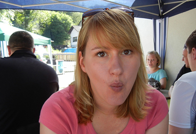 DSCN3822.jpg