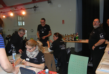 DSCN3985.jpg