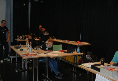 DSCN3986.jpg