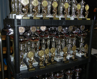 DSCN3988.jpg