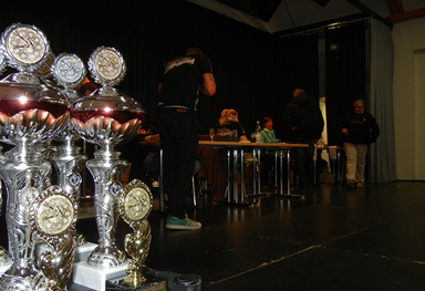 DSCN3989.jpg