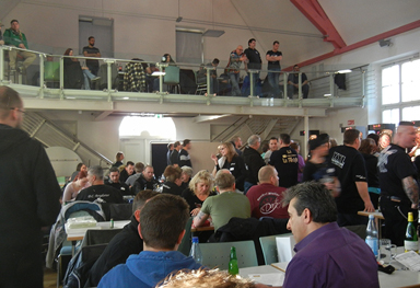 DSCN4003.jpg