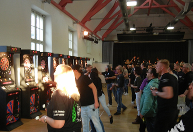 DSCN4012.jpg