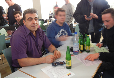 DSCN4014.jpg