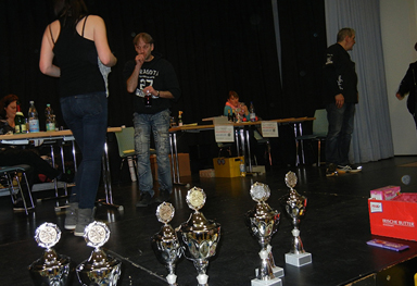 DSCN4029.jpg