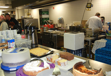 DSCN4031.jpg