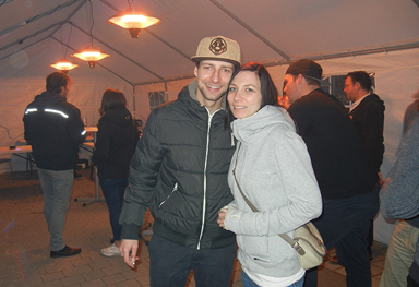 DSCN4034.jpg