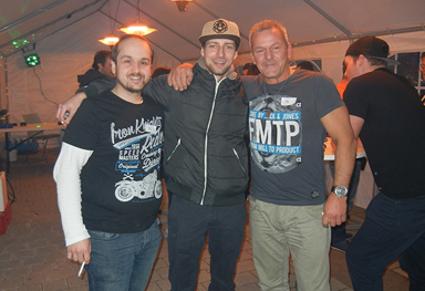 DSCN4035.jpg