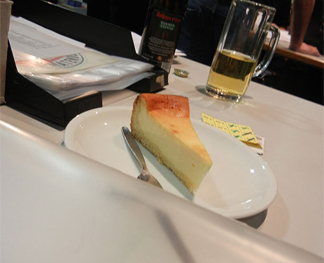 DSCN4050.jpg