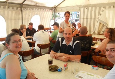 DSCN4156.jpg