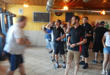 DSCN4173.jpg
