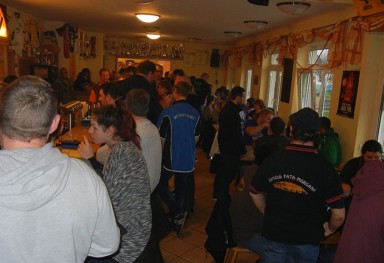 DSCN4275.jpg