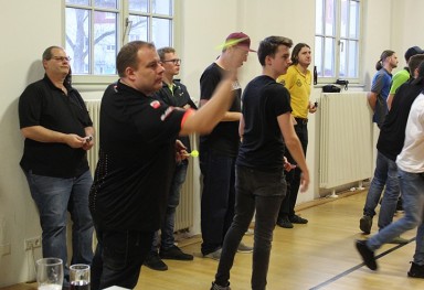 DSAB_042-19_2-20200125-10.jpg