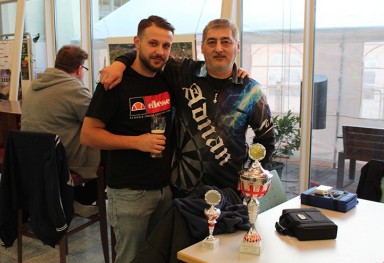 DSAB_042-19_2-20200125-12.jpg