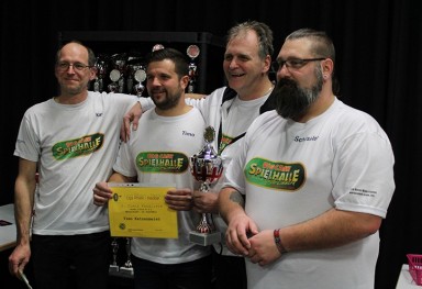 DSAB_042-19_2-20200125-14.jpg