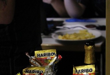 DSAB_042-19_2-20200125-15.jpg